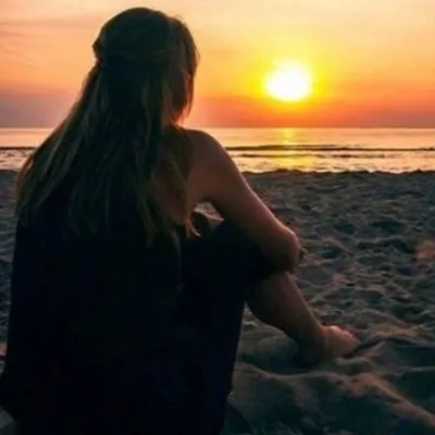 女生个性签名高冷霸气