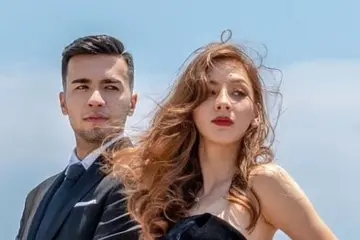 挽回媳妇的情话文案