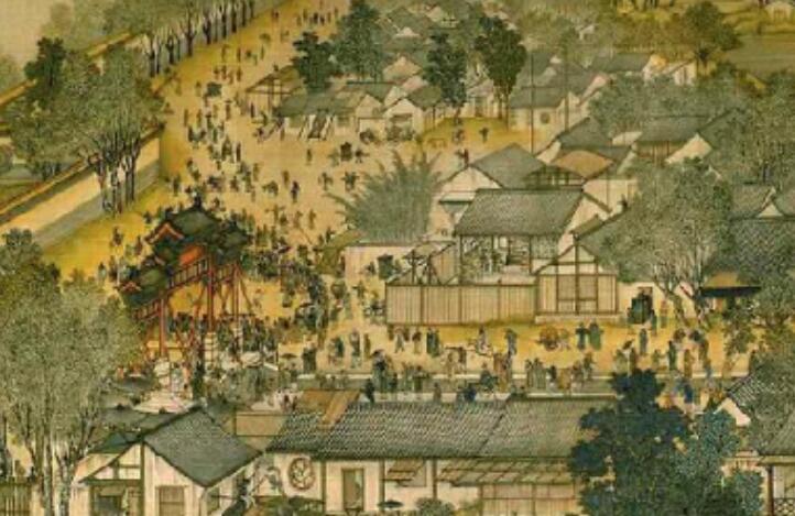 把古诗改成骂人的诗句文案