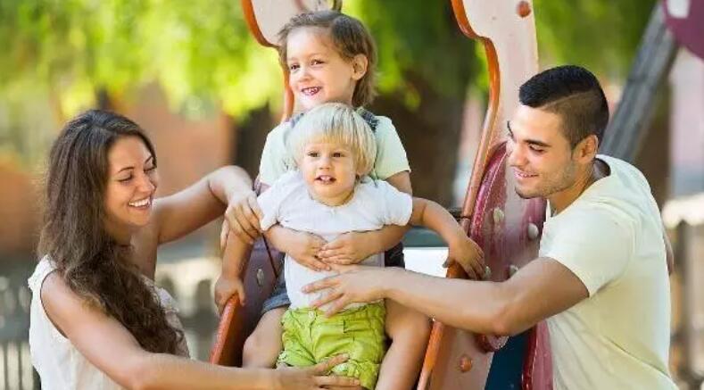 表达爱自己儿子的句子文案