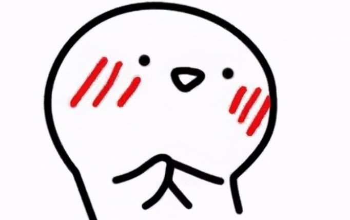 给同事的土味情话文案