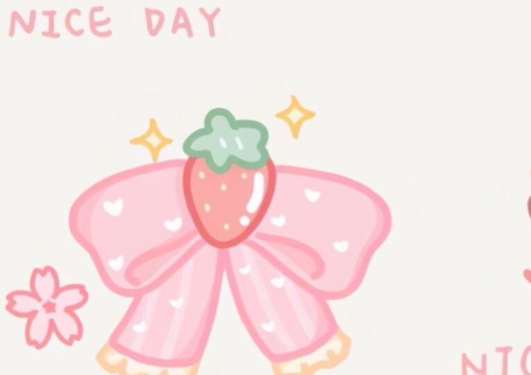 魅力女人的经典语录文案