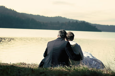 写给男生的生日祝福语简短