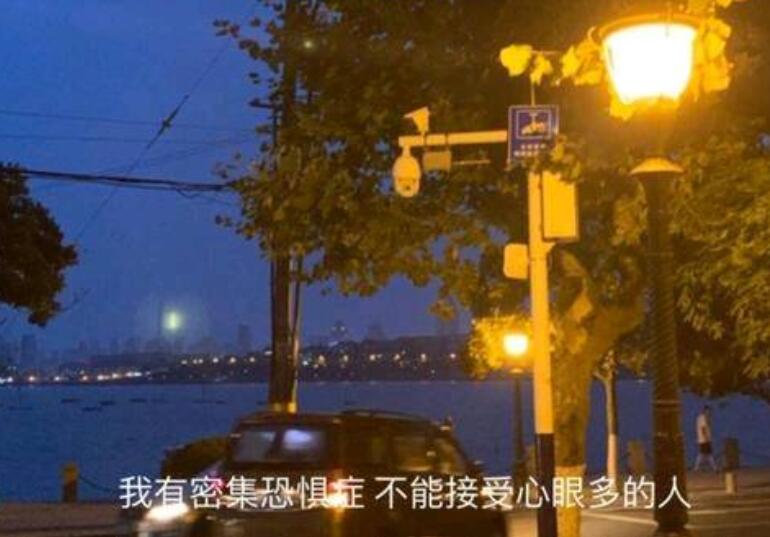 骂渣男的话越狠越好