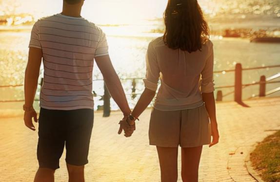 婚姻格言经典短句