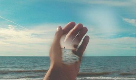 被女朋友忽悠了伤心的说说文案