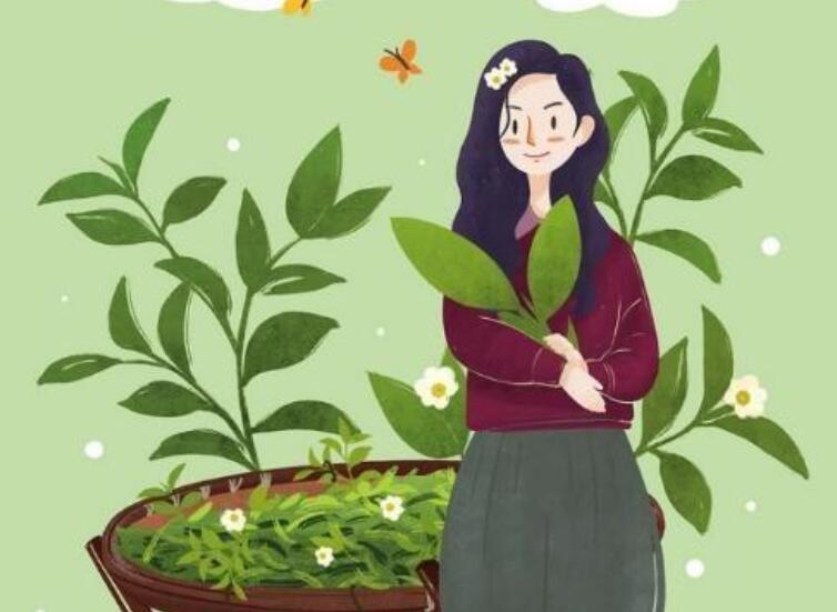 形容女人受苦难的句子文案