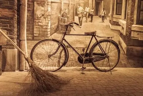 写给70后的我们句子文案