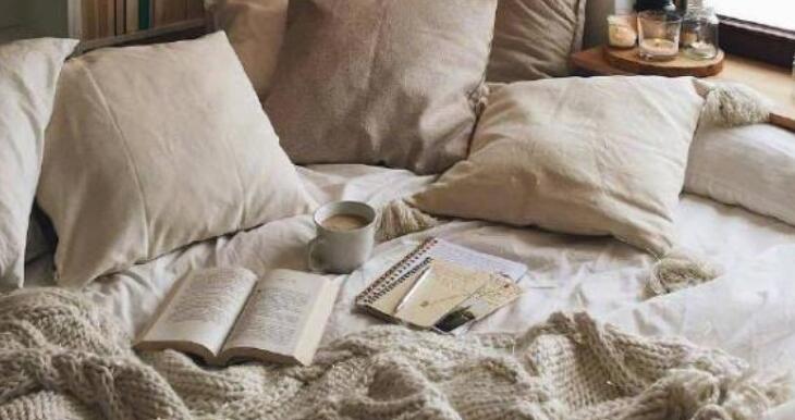 换回爱情的一句话