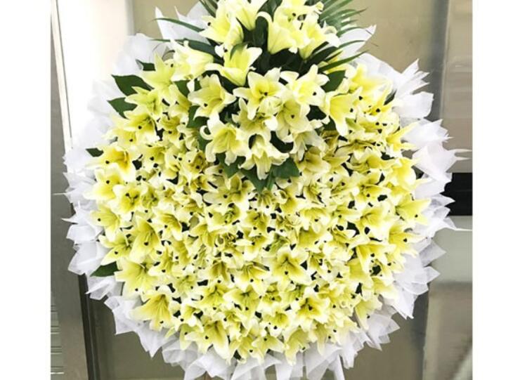 老人去世哀短句