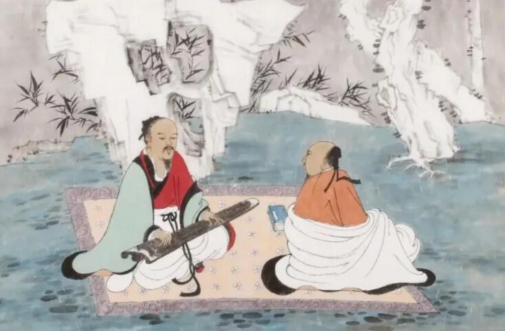 疼痛难以忍受的句子文案