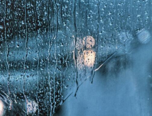 描写景物的好词好句文案简短