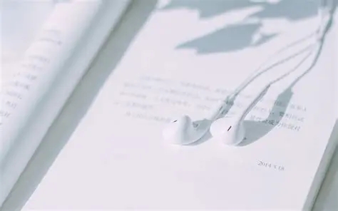 关于性格冷淡的签名