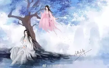 古风句子文案带翻译