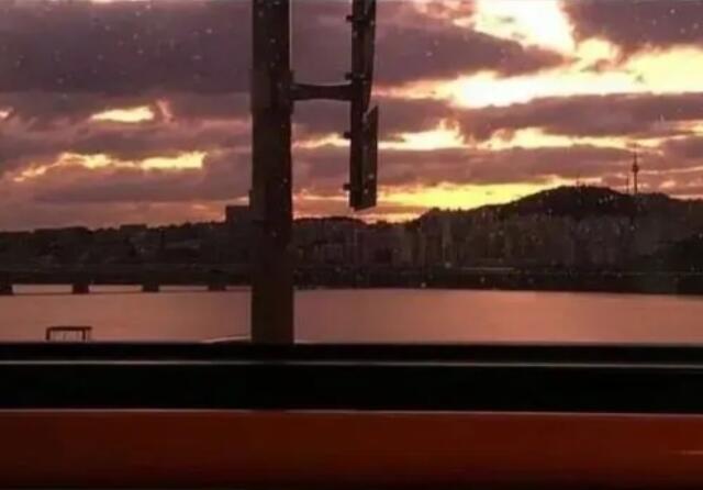 关于孤独的唯美句子文案