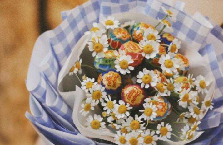 六一儿童节的好句子文案