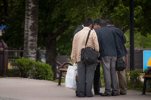 间接表白的句子文案