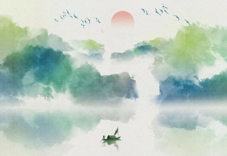 做个善良的女人的句子文案