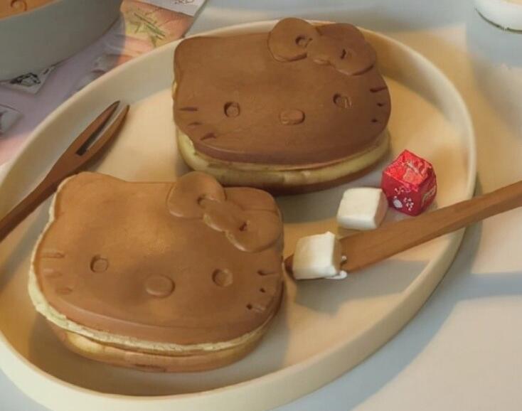 老公宠自己的幸福说说文案