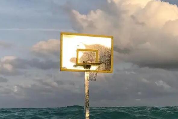 形容心情阴转晴的句子文案