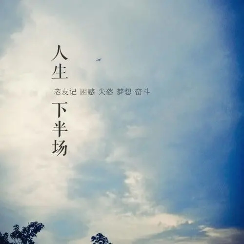 人生阅历的句子文案