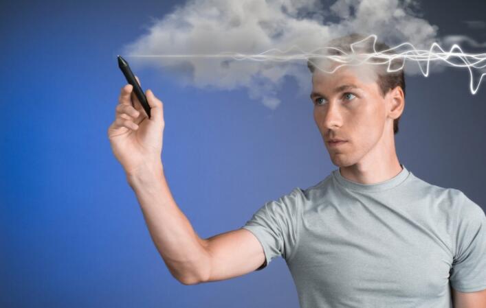 关心男人的话让他感动的句子文案