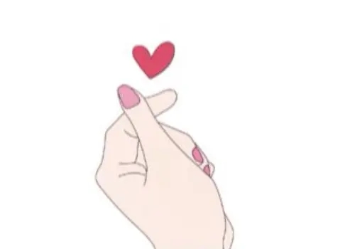 发朋友圈暗示喜欢的女孩