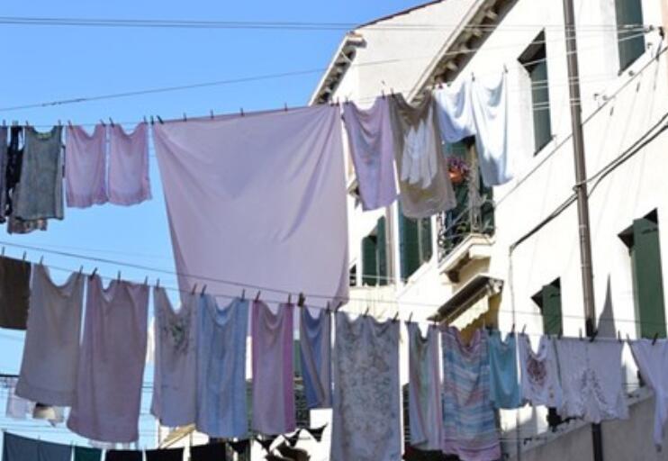 关于关爱的金句