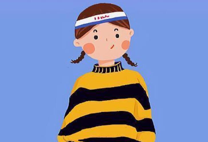 经典生活感悟语录文案