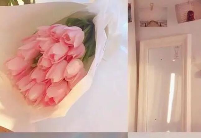 短句深意签名英文文案