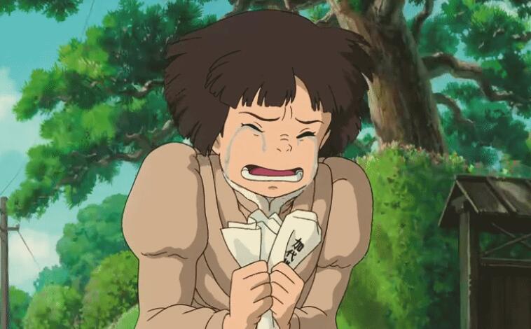 起风了歌曲文案