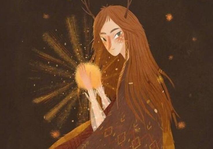 霸气高冷到爆的励志句子文案