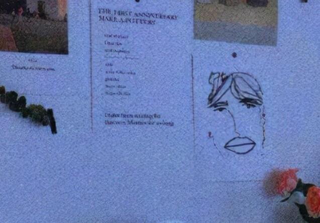 形容社会现实人心太假的句子文案