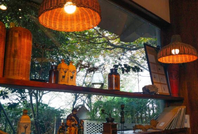 2024激励自己奋斗的话