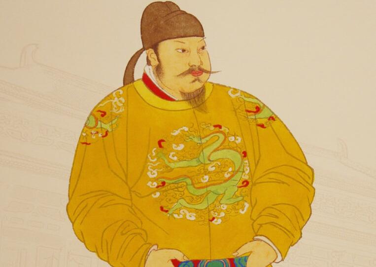 权谋之术的经典句子文案