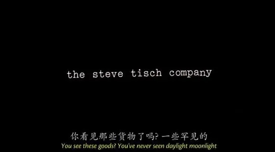 形容一个人再次回归的句子文案