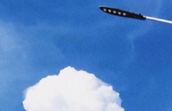 关于劳动励志的一段话