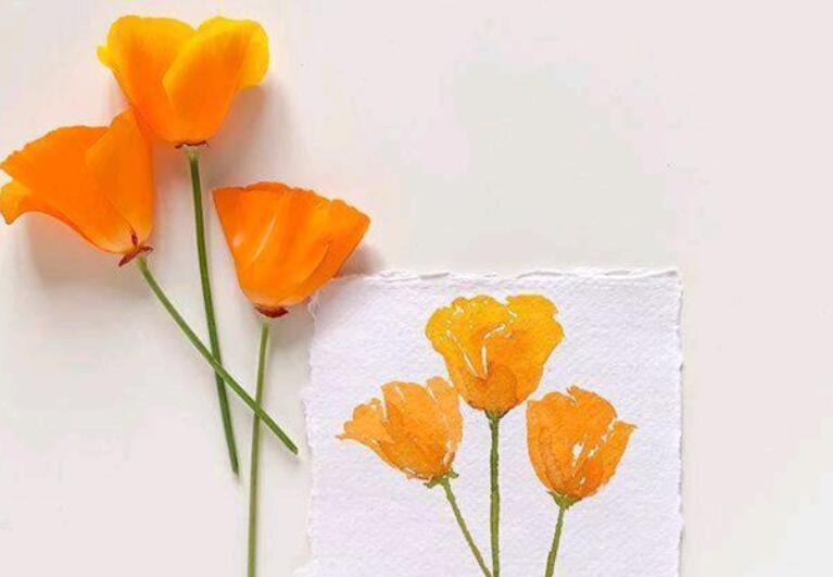 玻璃心唯美句子文案