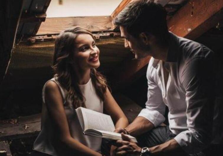 爱情英语名言名句文案伤感