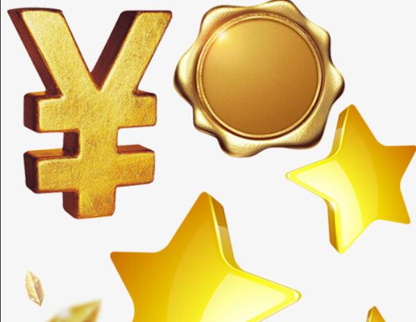 现在的我只想努力挣钱说说文案