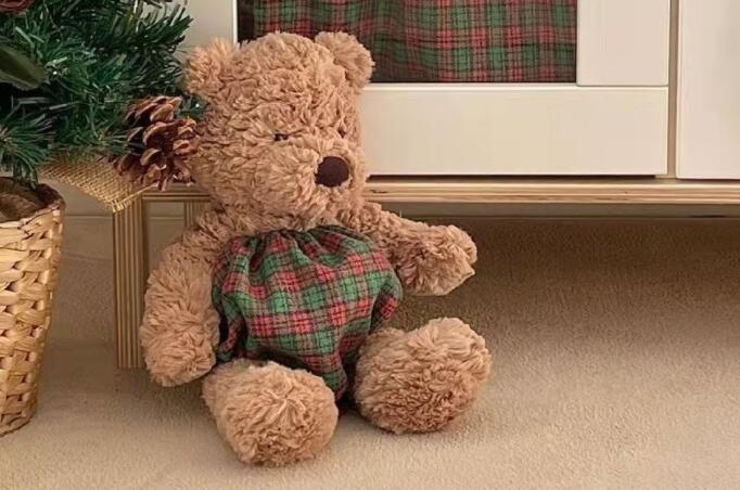 关于离别的句子文案唯美