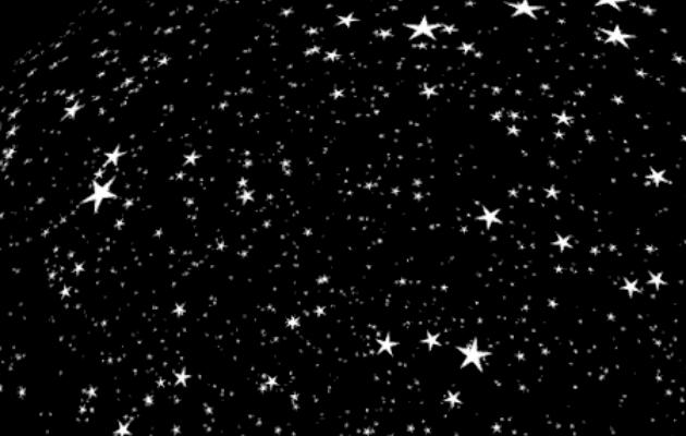 表达自己抑郁的文案