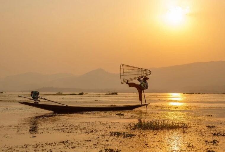 一段关系的结束的诗句文案