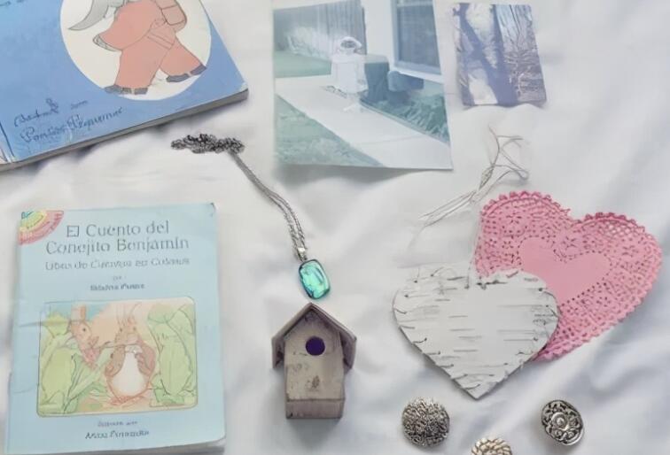 大道理句子文案人生感悟