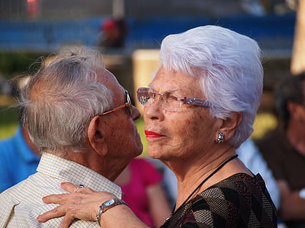 不想再爱的伤感说说文案