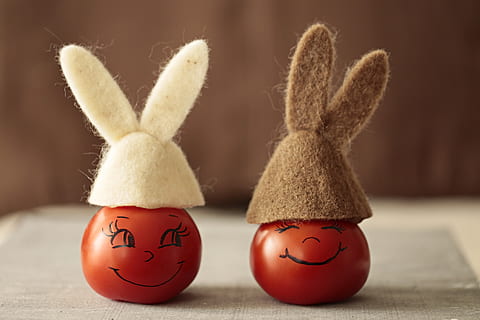 给女朋友写的情话文案的一段话