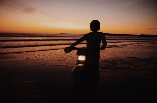 漫漫人生路经典语录文案