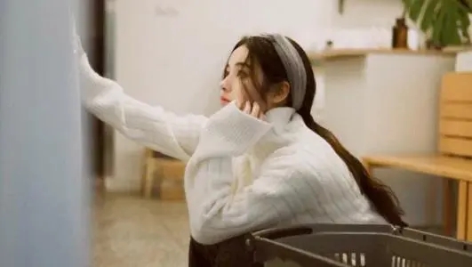 为曾经的选择买单的说说文案