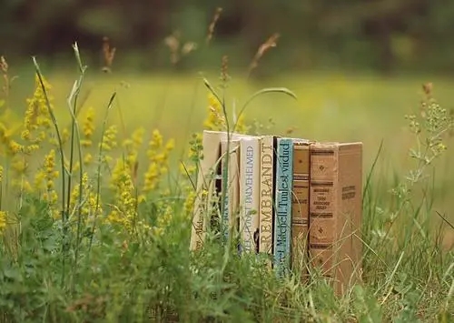 一句简单晒幸福的句子文案