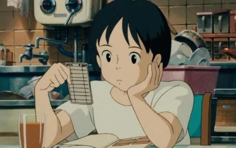 鼓励高中生励志的寄语